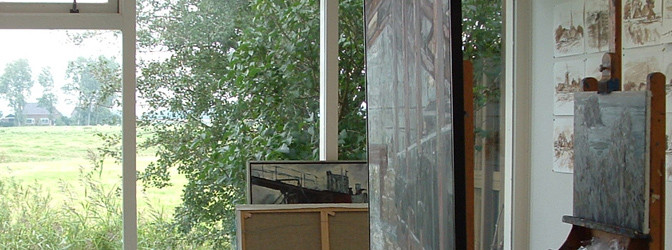 atelier2